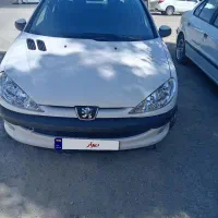 206دوگانه فابریک بیرنگ بسیارتمیز