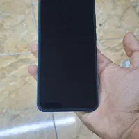 شیاعومی ردمی .Redmi 9c