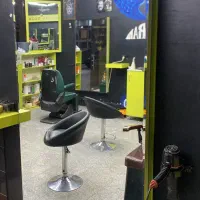 آینه قدی / بدونه کوچکترین موج