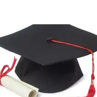 تحصیلی..مشاوره