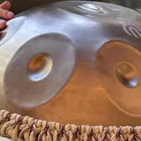 آموزش آنلاین هنگدرام