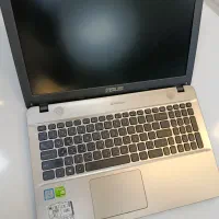 ASUS نسل ۷|رایانه همراه|بجنورد, |دیوار