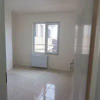 اجاره آپارتمان