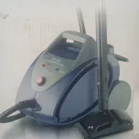 بخار شور