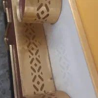 تابلو مغازه  دزد گیر و سیستم
