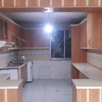 ۱۴۰ متر ابتدای فرامرز