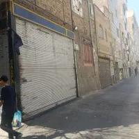 مغازه 16متر ولیعصر رجایی میلان 23