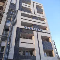 فروش-اپارتمان