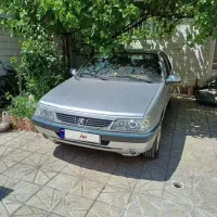 405slx|خودرو سواری و وانت|اردبیل, |دیوار
