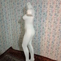 مایکن درحد نو