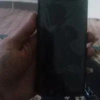 گوشی