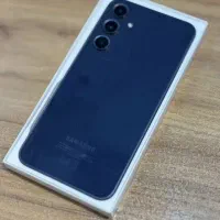 a35