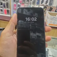 s23fe|موبایل|تهران, اختیاریه|دیوار