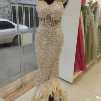اجاره
