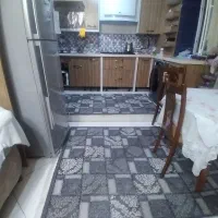 ۶۵متر یکخواب تکواحدی