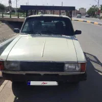 خودرو|خودرو سواری و وانت|اصفهان, ارداجی|دیوار