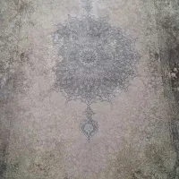 فروش فوری به دلیل نیاز مالی