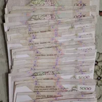 پول قدیمی|کلکسیون سکه، تمبر، اسکناس|شهرکرد, |دیوار