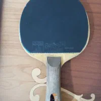 راکت