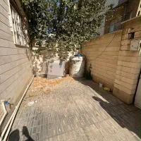 38-متر-کل-4350-طبقه-چهارم-فروشنده-واقعی-اسکندری