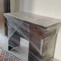 میز کامپیوتر  نوجوانان  و کودکان