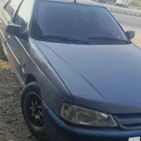 پارسlx