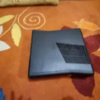 Xbox 360|کنسول، بازی ویدئویی و آنلاین|اهواز, بهزاد شهر|دیوار