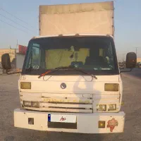 کاویان چهار چراغ برزیلی