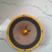 میدرنج (۸)|قطعات یدکی و لوازم جانبی|قرق, |دیوار