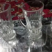 استکان