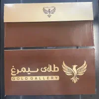 چاپ فوری بنر استیکر کارت ویزیت تراکت