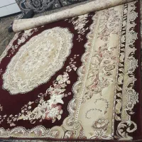 فرش