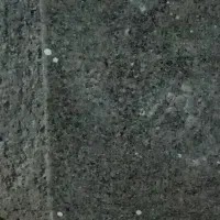 سنگ گرانت
