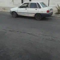 پرایددوگانه سوزکارخانه۸۹
