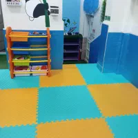 کارورز و کار آموز