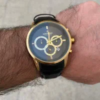 ساعت 3 موتوره رومانسون موتور ژاپن