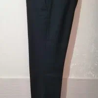 شلوار پارچه ای مردانه