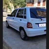 111 مدل 91