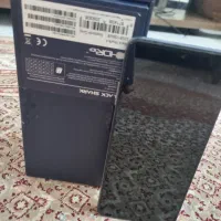 Black shark 5|موبایل|تهران, باغ فیض|دیوار