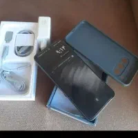 گوشی Daria 2 Lith