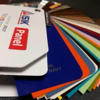 نصاب کابینت