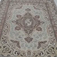 فرش|فرش|اصفهان, عاشق‌آباد|دیوار