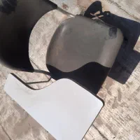 صندلی اداری و دانشجویی