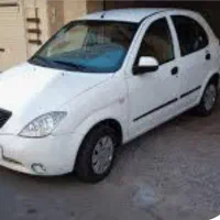 آمادگی برا سرویس