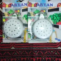 بوگیر یخچال