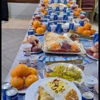 کربلا هوایی قطاری مرداد و شهریور