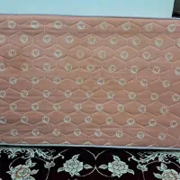 تشک تخت یک نفره