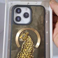 کاورگوشی