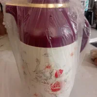 لوازم اشپزخانه