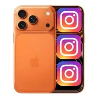 فروش پیج اینستاگرام ۲۳۳کا واقعی